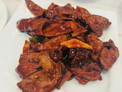 -海金滋(陕西南路店)