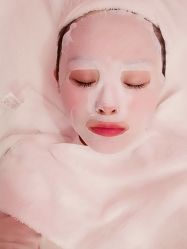 -闺蜜美甲