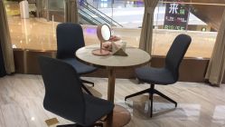 点击看大图 -苑苑vbeauty科技美容SPA