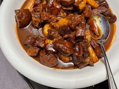 -钱塘宴(东站西子国际店)