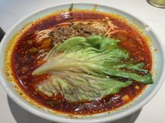 -全牛匠·乐山跷脚牛肉(西北旺万象汇店)