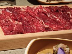 -海底捞火锅(北京路店)
