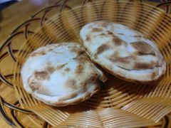 -虎豹肉合(香港街店)