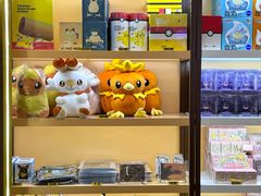 -长沙悦方ID MALL