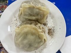 -吾斯曼珍珠抓饭王