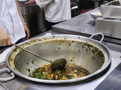 -亲贤打卤面(八一街店)