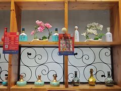 -潮德阿水牛肉火锅(深圳总店)