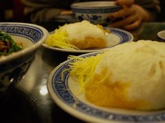 -孟家蟹包(锦绣街店)