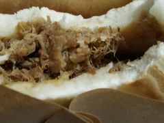 -魏家凉皮(协和店)