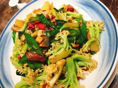 -明益喜宴酒楼(道滘店)