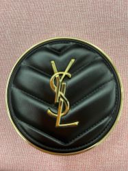 -YVESSAINTLAURENT