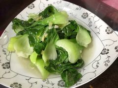 -口口香小吃店