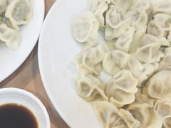 -振生清真饭店(永安道店)