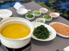 -徐记海鲜(明德门店)