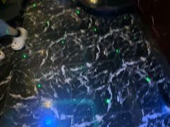 -畅想国度(黄埔店)