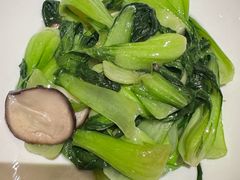 -渝信川菜 · 川味家常菜(财富购物中心店)