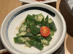 -德川家日本料理(顺义华联店)