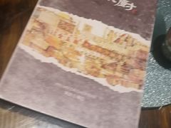 -汤品小厨·海鲜·烧烤·家常菜
