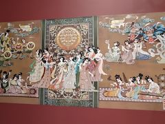 -陕西历史博物馆