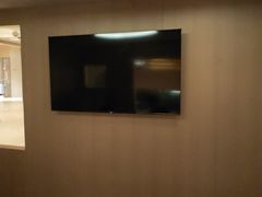 -畅想国度健康水会(民治店)