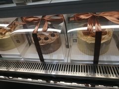 -鹿禾园(钟楼店)