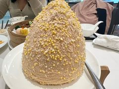 -和苑·精致粤菜(珠江新城店)