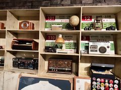 -和平菓局(王府井店)