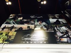 -Mr.J义法厨房(北医店)