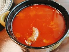-西堤牛排(合肥之心城店)