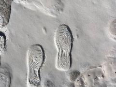 -阿图什天门景区