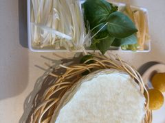 -郑州烤鸭总店