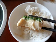 -外沙疍家棚酒楼