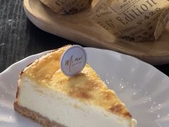 -MIMO CAFE(沙头角店)