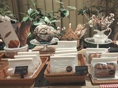 -BHG Bakery(北京SKP店)