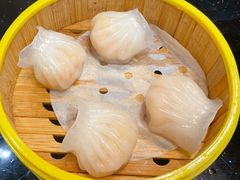 -香港威特瑞茶餐厅(小白楼音乐厅店)