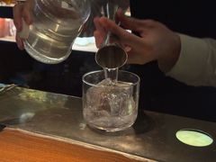 -Joy酒隐(西湖店)