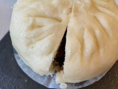 -云腾食府·云南菜