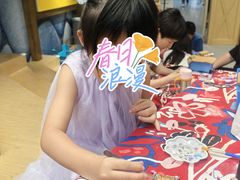 -宜家家居(高新商场店)