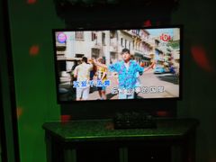 -INLOVE KTV(新天地店)