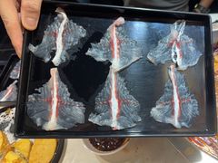 -京门活鱼馆·鱼火锅(百子湾（原红庙）店)