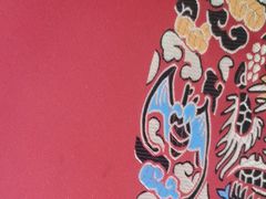 -徐悲鸿纪念馆