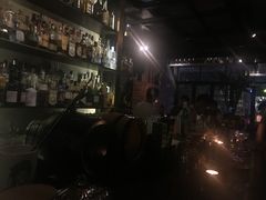 -BRONZE(双井店)