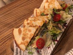 -塔可墨西哥餐厅(江宁景枫店)