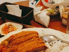-Ginko银子(青龙街店)