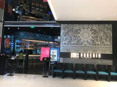 门面-凤凰湘语·湘粤鲜融(浦东旗舰店)