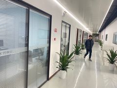 -完美动力教育(北京校区)