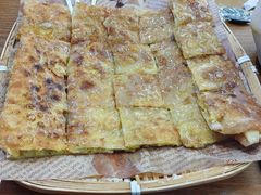 -婉泰·特色小吃·舂鸡脚(告庄二店)