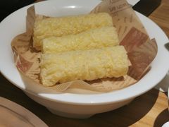 -额尔敦草原涮羊肉·烧烤(冻青树总店)