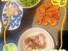 -花迹(富春江东街店)