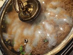 -陶德砂锅(蜀汉路店)